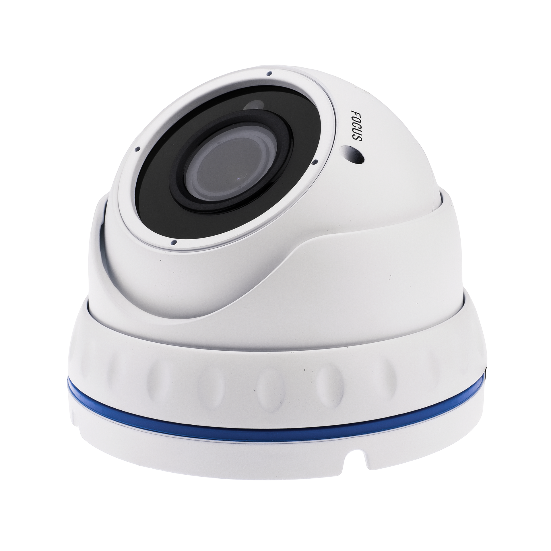 ��������� �������������� ������ GV-067-GHD-G-DOS20V-30 1080P 