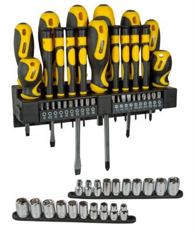 ���� Stanley ��������, �������, ������� 57 ��. 