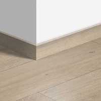 Quick Step CLASSIC CLM1658 ������ � ������ ����, �������, ������� �����������