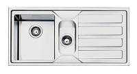 Smeg LMN102D 