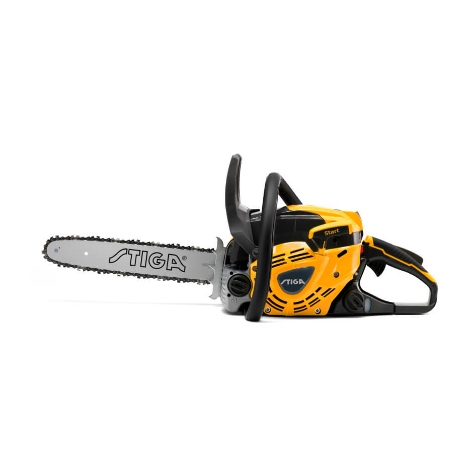 ���� ������ ���������� STIGA CS540 