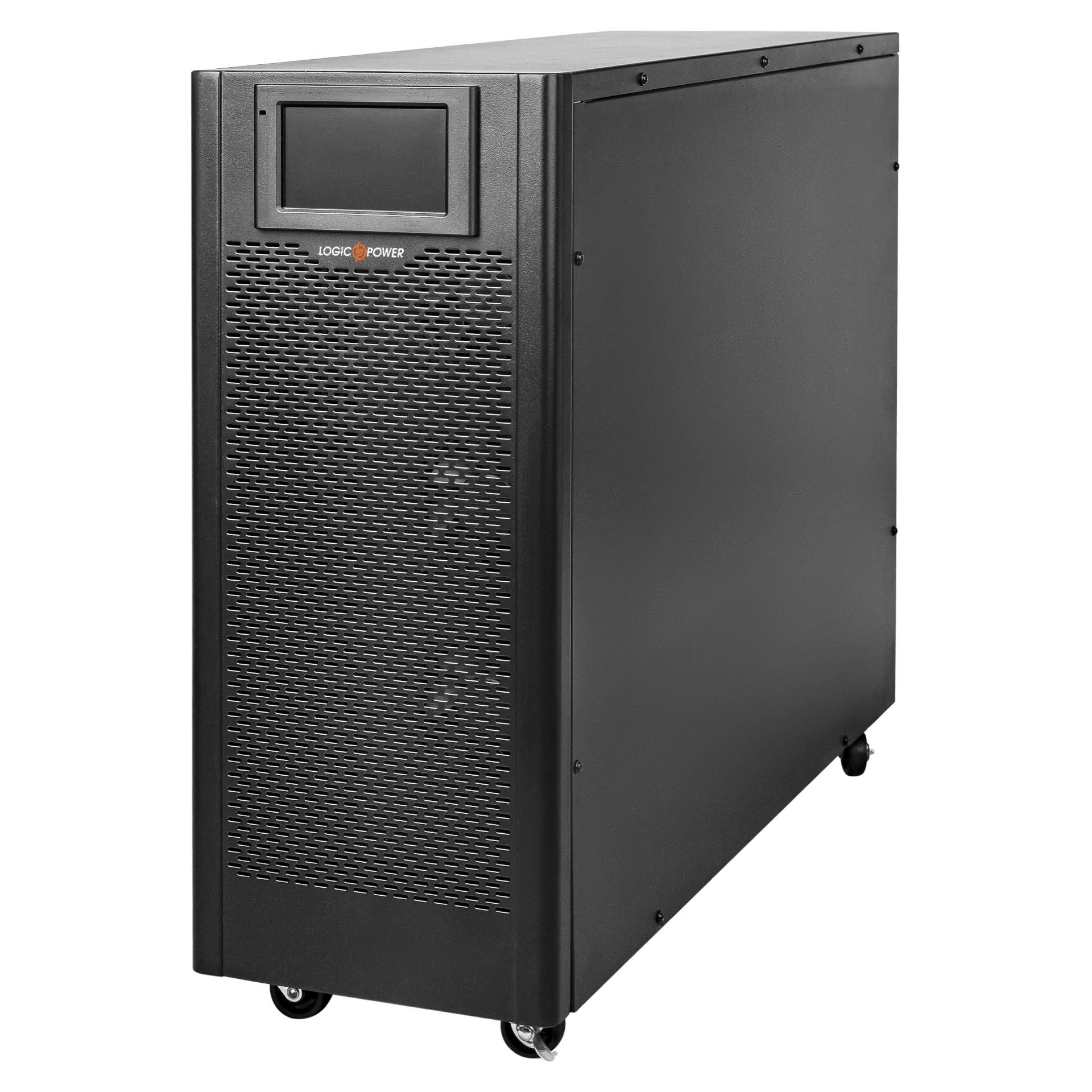 ��� Smart-UPS LogicPower 30 kVA - 3 ������ 