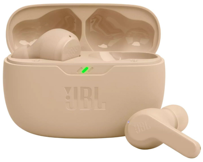 ��������� JBL WAVE BEAM ����� (JBLWBEAMBEG) 