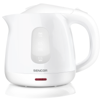 ������ SENCOR SWK 1010WH 