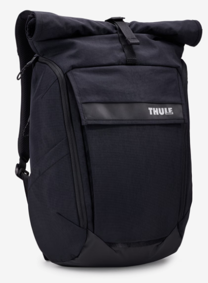 ������� ���� THULE Paramount 24L PARABP-3116 (������) 