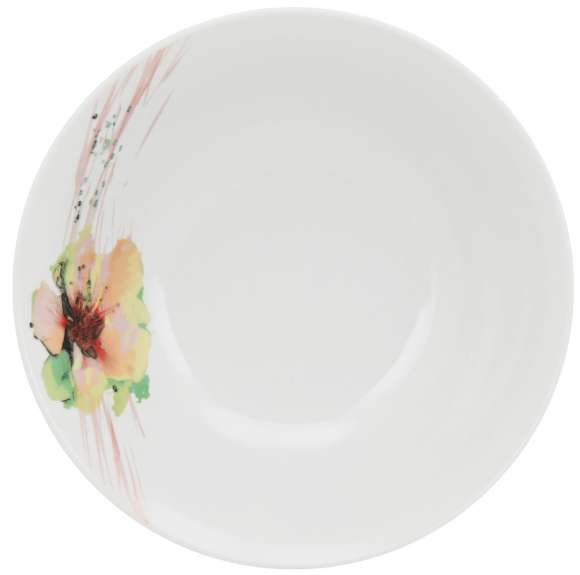 ������ Limited Edition ARLEY /18 �� /��� (9052S) 