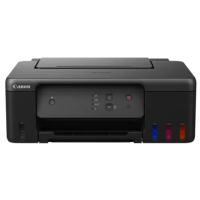 ������� ����������� CANON IJ MFP G1430 EUM/EMB 