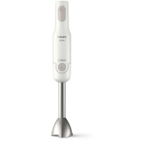 ������� ��������� PHILIPS HR2537/00 