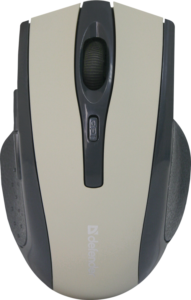 ���� DEFENDER Accura MM-665 Wireless ���� 