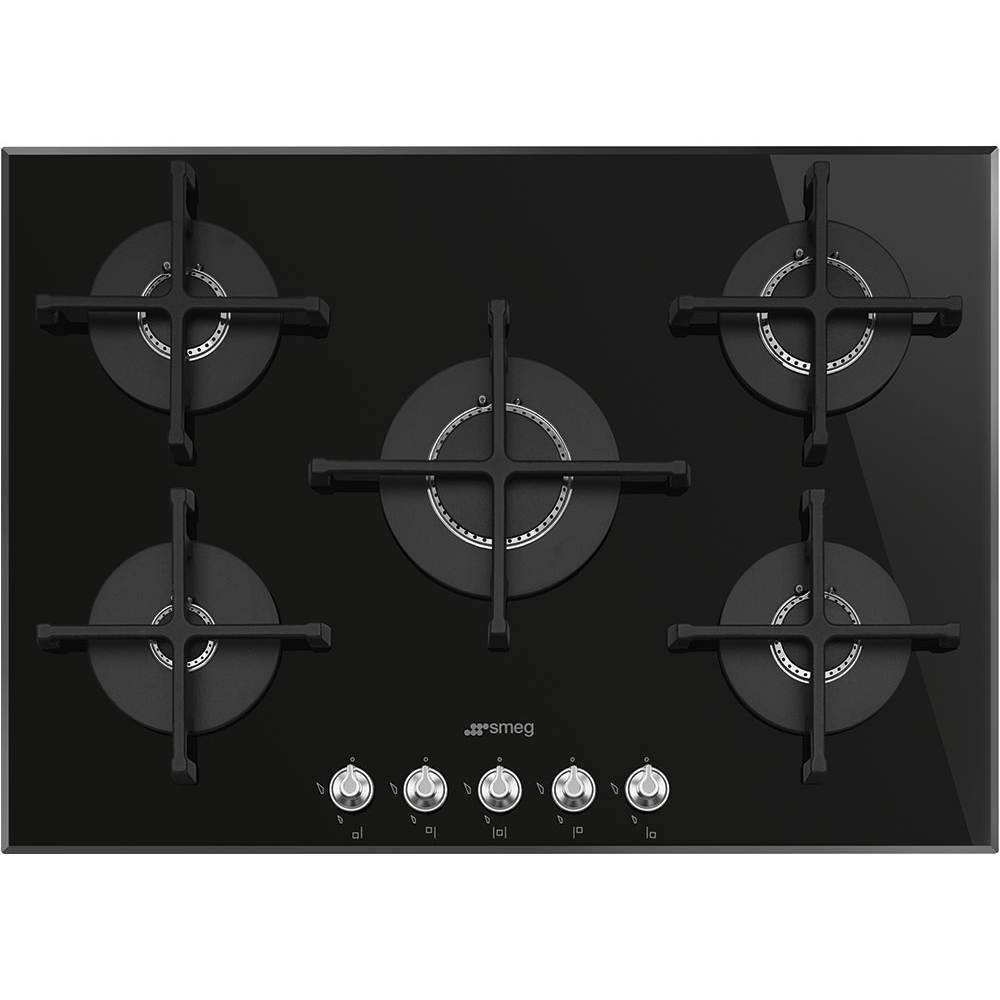 �������� ������ Smeg PV175N2 