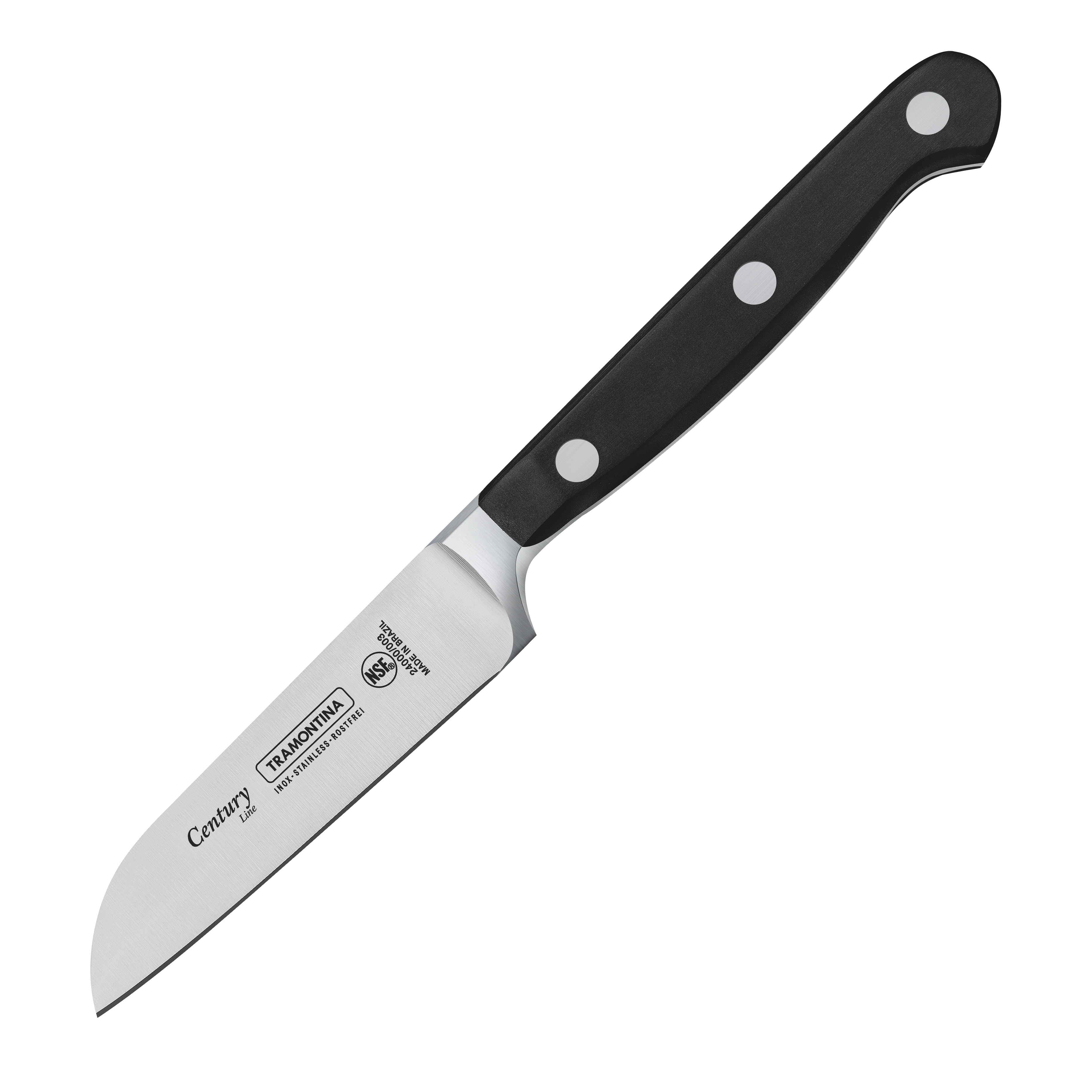 ͳ� TRAMONTINA CENTURY/76 �� �/������� ������ (24000/103) 