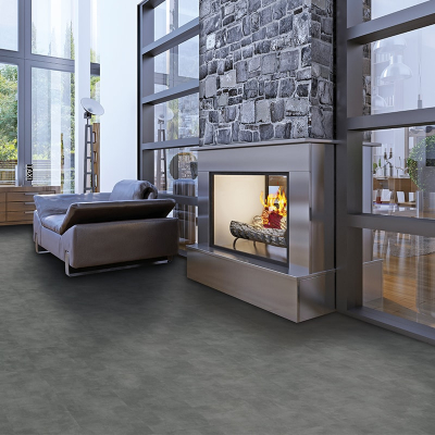 ��������� ��� ADO Concrete Stone