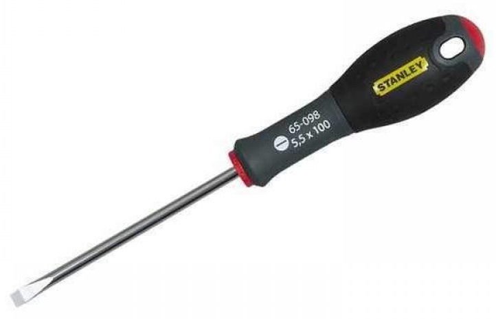 �������� Stanley �������� 1-65-098 