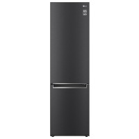 ����������� LG GW-B509SBNM 