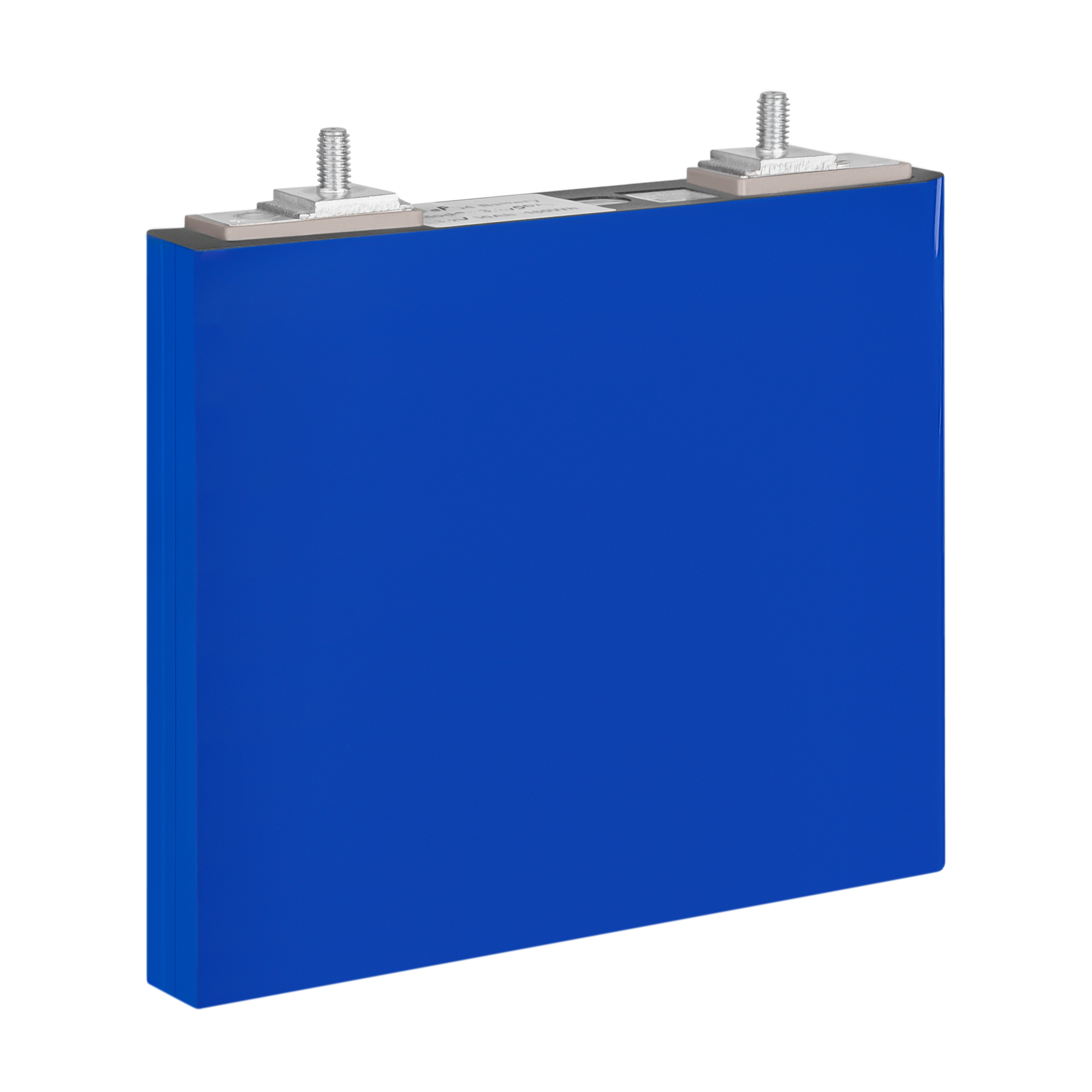 ����������� LiFePO4 50 Ah - 3.2V (EVE) 