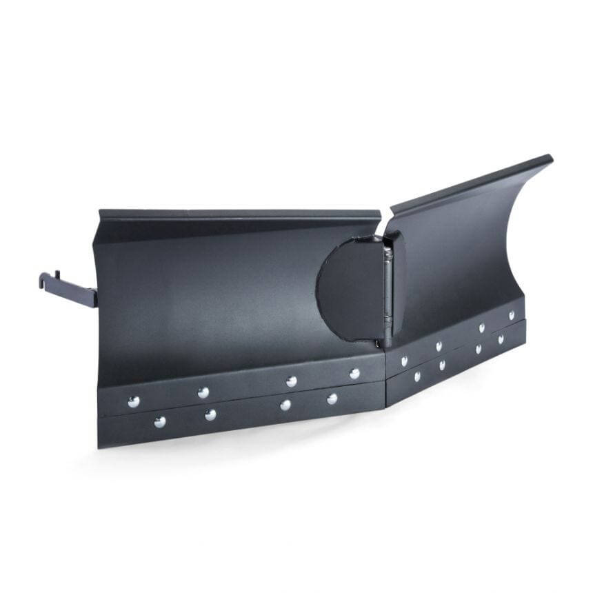 ����� ��� ����� �������������� STIGA 13-3931-11 