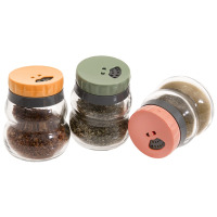 ���������� HEREVIN Spice Jar-2024 Colours 0.15 � (131007-150) 
