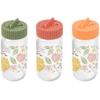���������� HEREVIN Spice Jar-Botanic MIX 0.244 � (131077-157) 