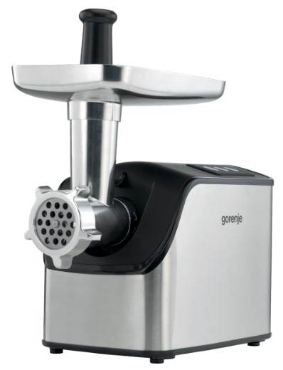 �'�������� GORENJE MG 2202 XE 