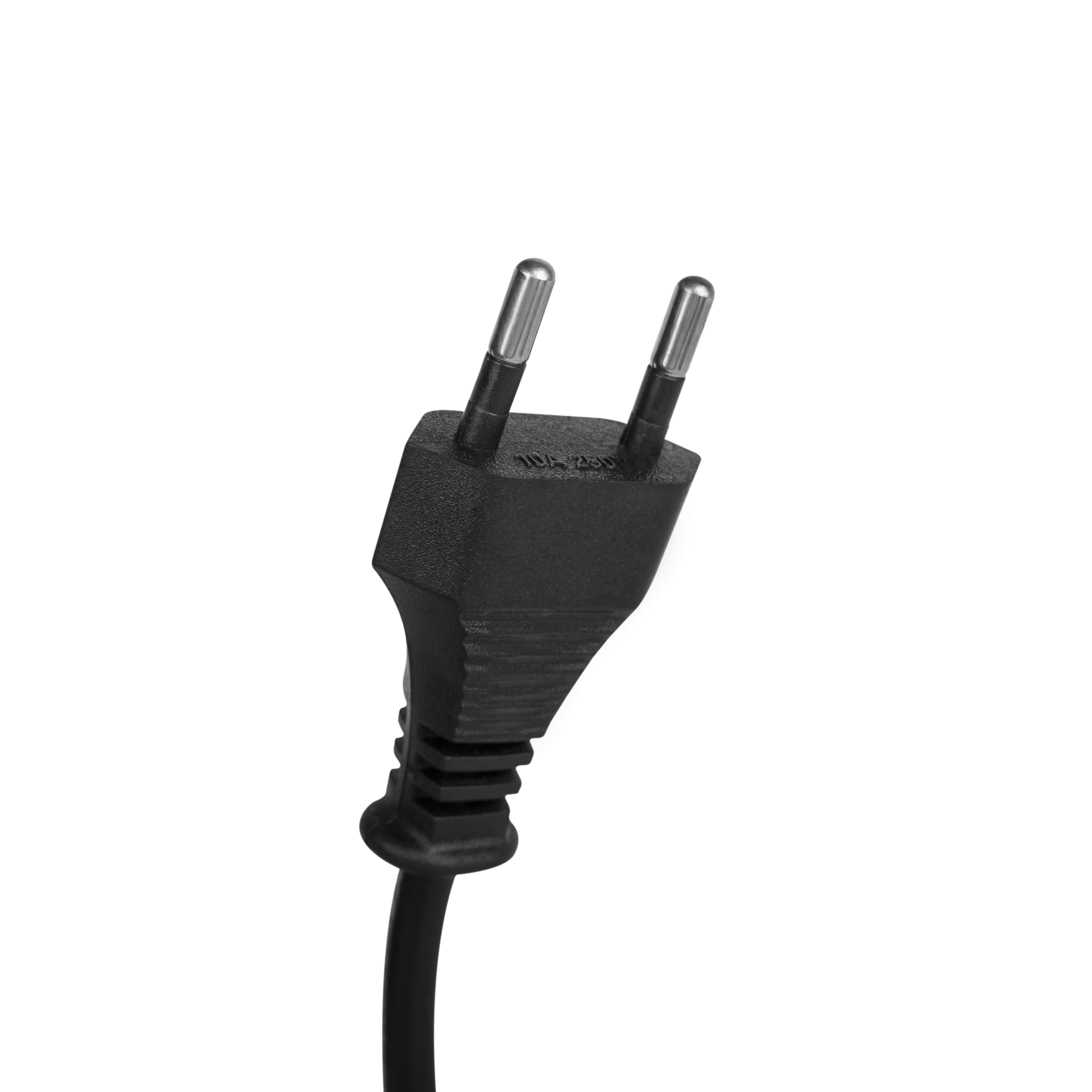 12V (14.6V)-4A-48W 