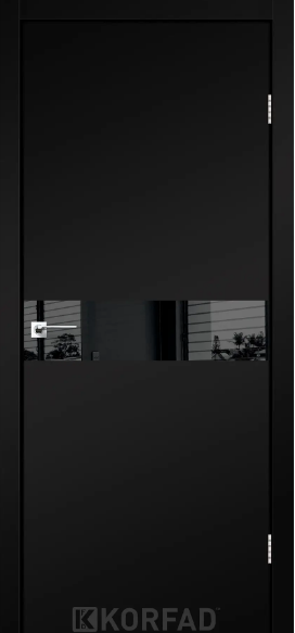 ����� KORFAD GLASS LOFT PLATO GLP-01 