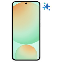 �������� SAMSUNG SM-S721B Galaxy S24 FE 8/128Gb LGD (mint) 