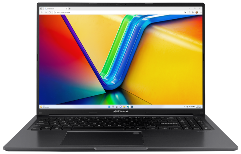 ������� ASUS M1605YA-MB687 