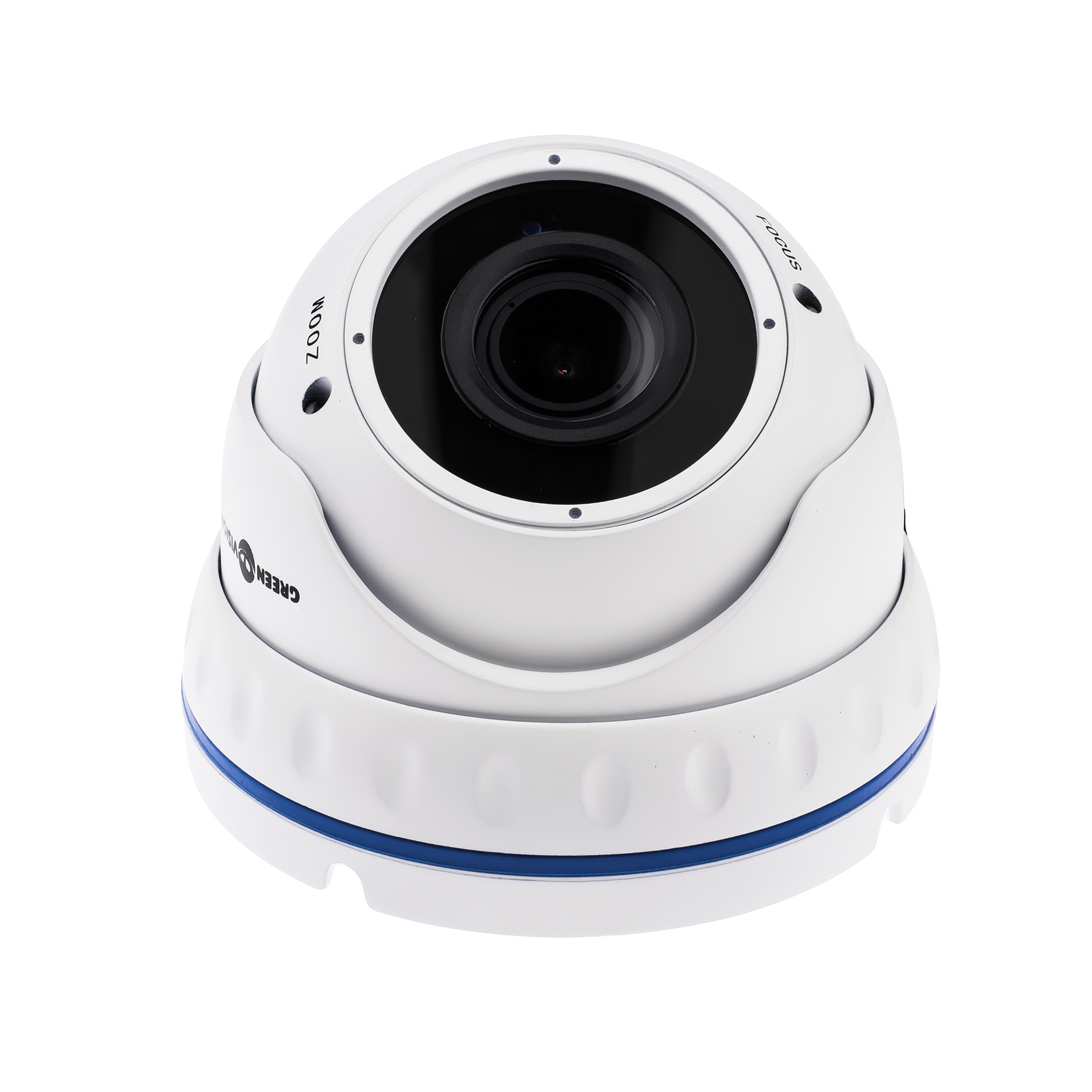 ��������� �������������� ������ GV-067-GHD-G-DOS20V-30 1080P 