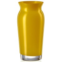 ���� BOHEMIA Crystal Adela 12 �� ��� (B81533-Y) 