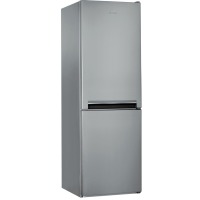 ����������� INDESIT LI7 S1E S 
