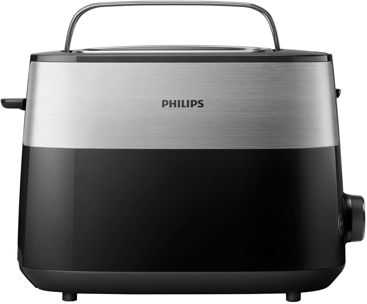 ������ PHILIPS HD2516/90 ������+����� 