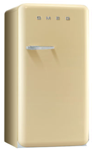 Smeg CVB20RP 