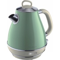 ������ ARIETE 2869 GR 