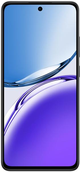 �������� OPPO RENO12 F 4G 8/256GB (matte grey) 