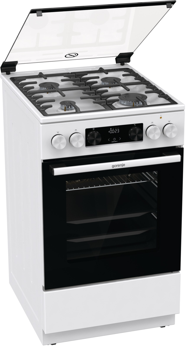 ����� ���������� GORENJE GKS 5C71 WF 