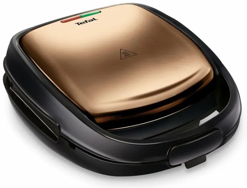 ������������� TEFAL SW341G10 
