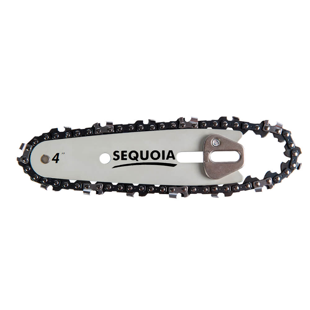 ����-���� ������ �������������� SEQUOIA SBC2004M 