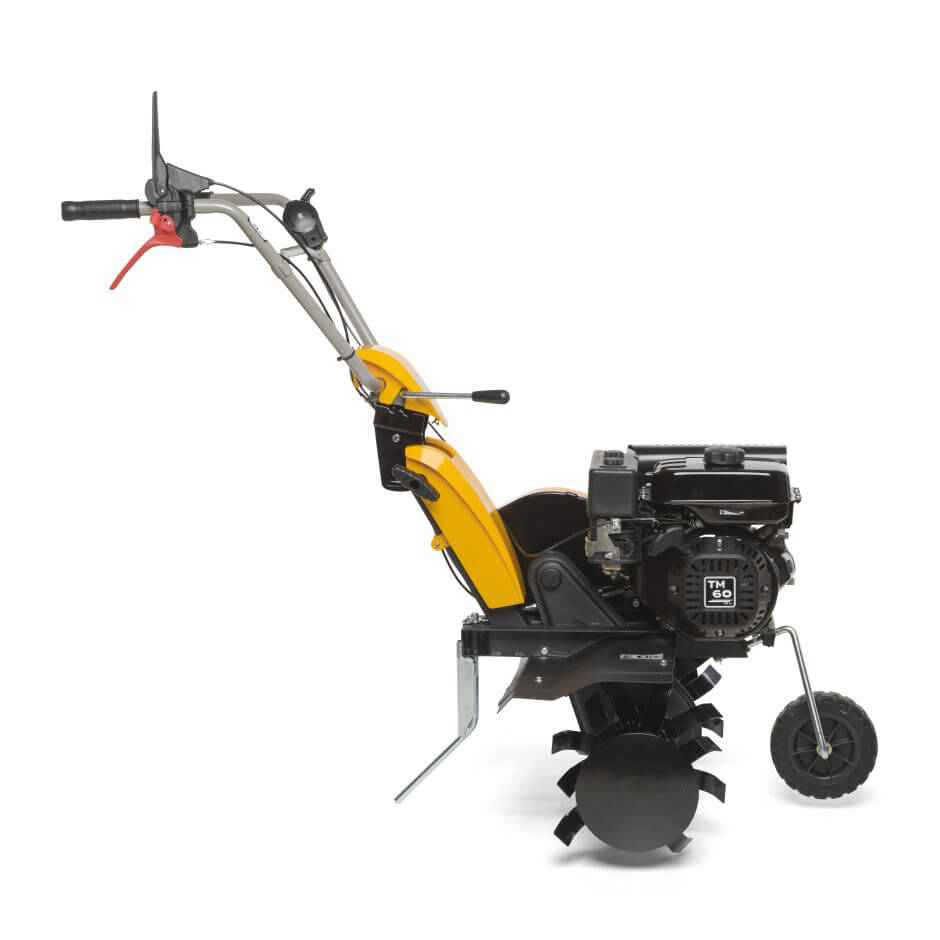 ��������������� ���������� STIGA SRC775RG SRC775RG 