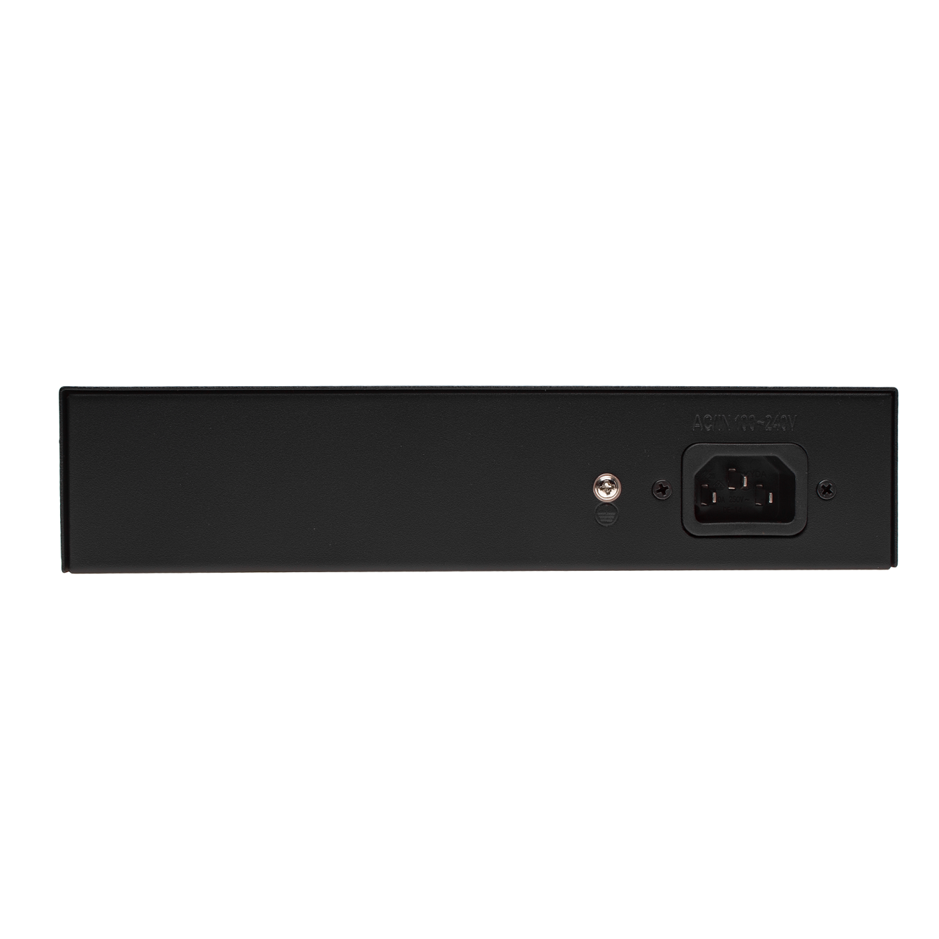���������� ������� POE GV-007-D-08+2P 
