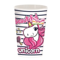 ��������� ��. HEREVIN ������ Unicorn 0.34 � ��. (161910-003) 
