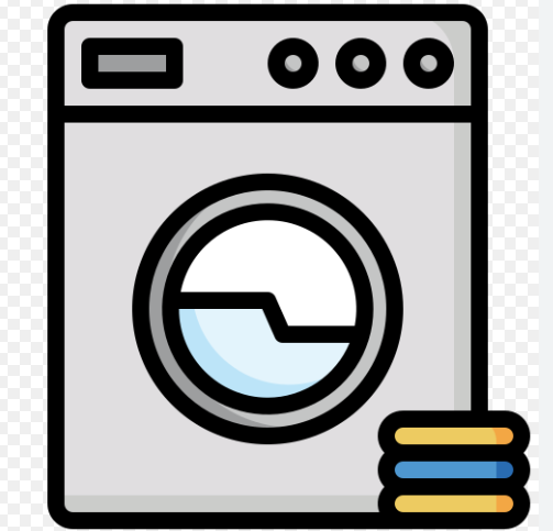 �������� ������ 