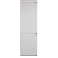 ����. ����������� WHIRLPOOL ART 6711/A++ SF 