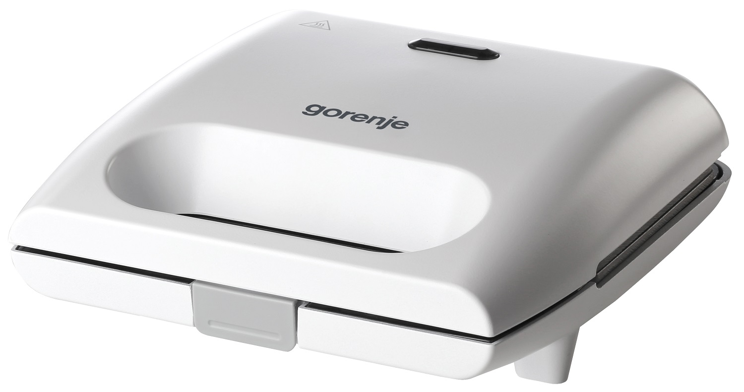 ������������� GORENJE SM 701 GCW (SW-2027) 