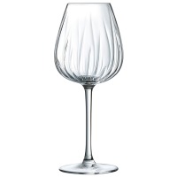 ����� CD'A SWIRLY /�����/ 4�470 �� (V2820) 