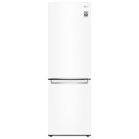 ����������� LG GW-B459SQLM 