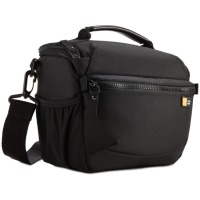 ����� CASE LOGIC Bryker DSLR Shoulder Bag BRCS-103 