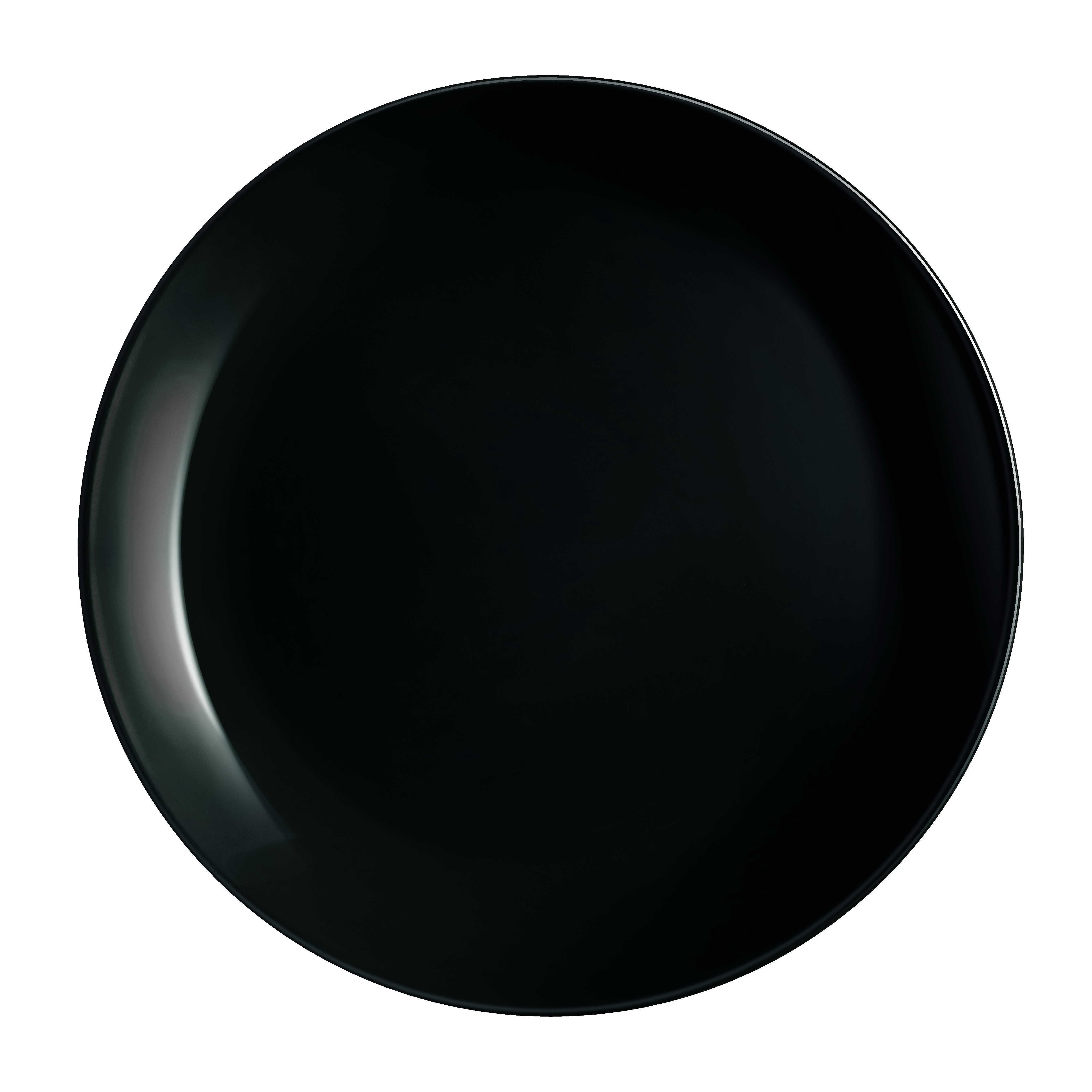 ������ LUMINARC DIWALI BLACK /25 ��/���. (P0867) 