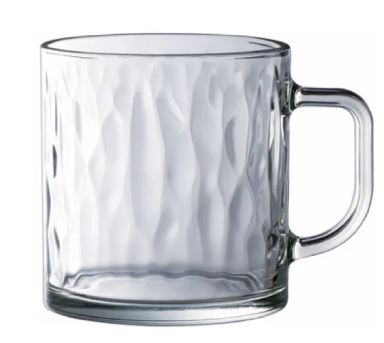 ����� LUMINARC VICY ICE FLOE /500 �� (V5652) 