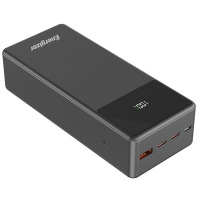 ����. ����. ENERGIZER UE27062PQ - 27000 mAh Li-pol PD65W for laptop (������) 