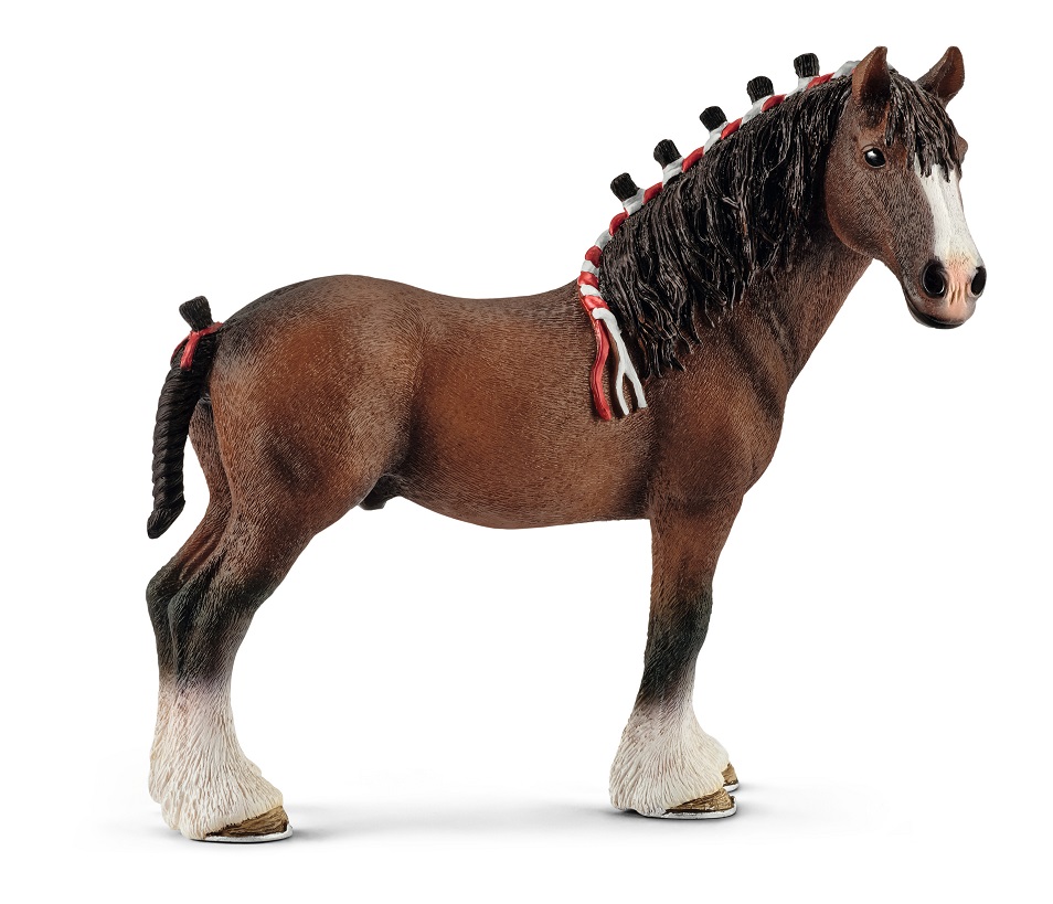 �������-������� Schleich ��������������� ����� 